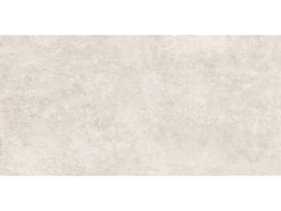 BİEN 60X120X0,7 CM ARCİDES BONE REC 1. 1